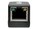 Tripp Lite B126-1P0-MINI Image 7 from Right side