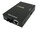 Perle Systems 05050344 Image 1 from Right-angle