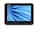 Zebra Technologies International ET65WW-ES5DPE00A0-00 Image 2 from Front Zebra Technologies International ET65WW-ES5DPE00A0-00 Image 2 from Front