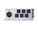 CyberPower OL2K2RM Image 4 from Back CyberPower OL2K2RM Image 4 from Back