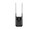 Shure SLXD15/DL4B-H55                Image 4 from Front