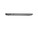 HP Inc. DN0R0UT#ABA                    Image 13 from Left side