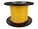 AddOn ADD-SC-LC-100M9SMFP Image 5 from Back