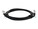 AddOn DAC-QSFP28-100G-5M-AO Image 7 from Back