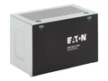Eaton 4V DC DIN RAIL EXTENDED BATTER, BPDIN24XL, 41613682, Batteries - Other