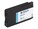 Brady Corp. J50-CY                         Image 1 from Left-angle