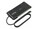 Plugable Technologies PS12-USB2B                     Image 1 from Left-angle