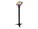 Compulocks 147B211SENB Image 1 from Right-angle