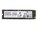 Hewlett Packard Enterprise 5R8Y0AA#ABA                    Image 1 from Front