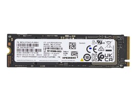 Hewlett Packard Enterprise 5R8Y0AA#ABA                    Main Image from Front