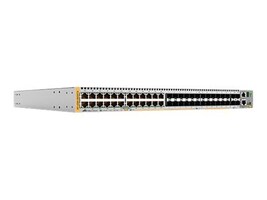 Allied Telesis AT-X930-28GSTX-901 Main Image from Left-angle