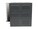 Tripp Lite PR40 Image 3 from Top