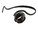 Jabra 2104-820-105 Image 4 from Back