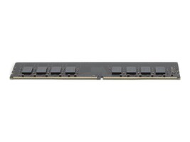 AddOn 3TK83AA-AA Main Image from Front