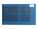 Palo Alto Networks PAN-PA-7050-CHA-OSS Image 6 from Right side