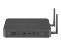 LG THIN CLIENT BOX PENTIUM, CQ601N-6P, 41797519, Thin Client Hardware