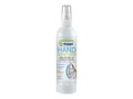 Hamilton 8 oz Bottle-Hand Sanitizer, XHS-8                         , 41956630, Cleaning Supplies