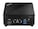 MSI Computer CUBI512M265 Image 6 from Back MSI Computer CUBI512M265 Image 6 from Back
