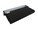 Tripp Lite N48S-4M3X8M-10 Image 3 from Back