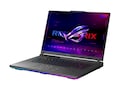 Asus Notebook PC AMD Ryzen 9 9955HXD 32GB 1TB 16 W11H, G614FR-DS96 , 41916277, Notebooks Asus Notebook PC AMD Ryzen 9 9955HXD 32GB 1TB 16 W11H, G614FR-DS96 , 41916277, Notebooks