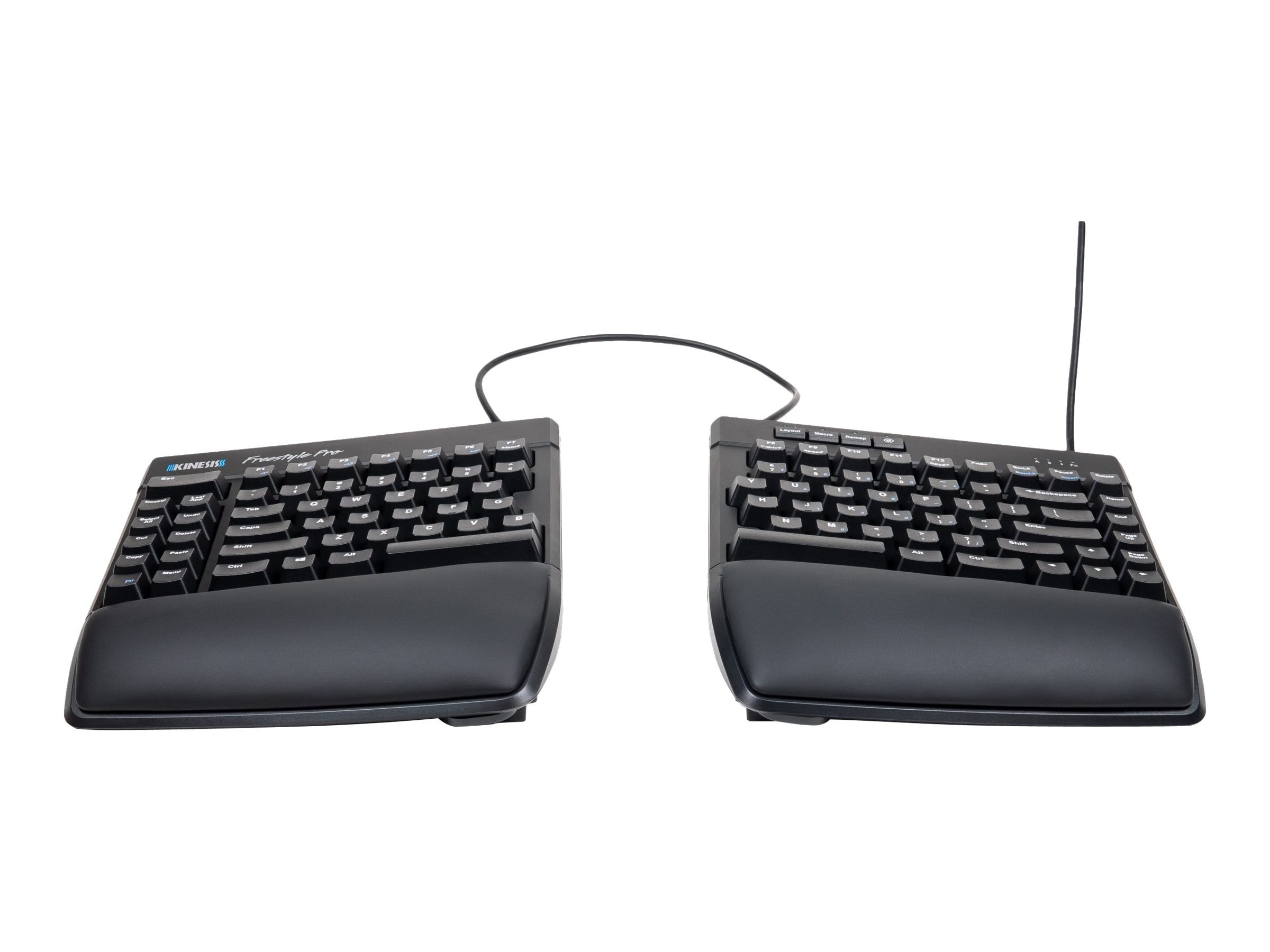 Buy Kinesis Freestyle VIP3 Pro Premium at Connection Public Sector