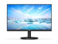 Philips 24 1V8LBS Full HD LED-LCD Monitor, 241V8LBS, 41742868, Monitors