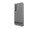 Zagg 702313570 Image 1 from Right-angle