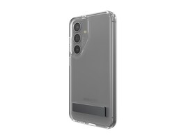 Zagg 702313570 Main Image from Right-angle