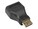 RocStorage Y10A226-B1 Image 8 from Back