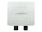 Arista Networks AP-O235-SS-3Y Image 1 from Front