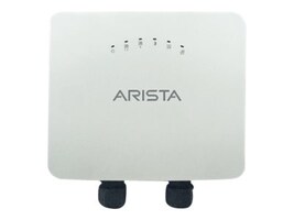 Arista Networks AP-O235-SS-3Y Main Image from Front