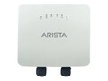 4x4+2x2 tri radio, AP-O235-SS-3Y, 41303499, Wireless Access Points & Bridges