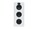 Tripp Lite SRGP2KO Image 3 from Front