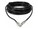 AddOn ADD-14FCAT6ASTP-BK Image 2 from Front