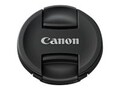 Canon E-67 II Lens Cap, 6316B001                      , 41806456, Camera & Camcorder Accessories