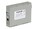 Black Box LMC100A-LC-R2 Image 2 from Back