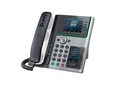 HP Edge E400 IP Phone & PoE-enabled, 82M93AA, 41771365, VoIP Phones HP Edge E400 IP Phone & PoE-enabled, 82M93AA, 41771365, VoIP Phones