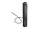 Eaton TL3-POE-DUAL Image 1 from Left-angle