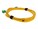 AddOn ADD-ASC-LC-MB8M9SMF Image 4 from Back