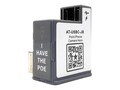 Heckler Design PoE Texas In-wall PoE Converter, T515, 41767959, Adapters & Port Converters