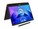 MSI Computer SUME1314038 Image 5 from Left-angle