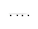 HP Inc. 9V9E5A Image 1 from Right-angle HP Inc. 9V9E5A Image 1 from Right-angle