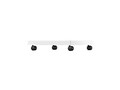 HP 9V9E5A Color LaserJet Stand, 9V9E5A, 41910173, Printers - Input Trays/Feeders HP 9V9E5A Color LaserJet Stand, 9V9E5A, 41910173, Printers - Input Trays/Feeders