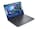 Dell VYX3M Image 3 from Left-angle Dell VYX3M Image 3 from Left-angle