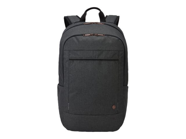 case logic era backpack 15.6