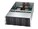 Supermicro SYS-8047R-7JRFT Image 1 from Right-angle