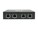 Tripp Lite B140-002-DD Image 3 from Back