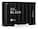 Western Digital WDBA5E0120HBK-NESN Image 3 from Left-angle