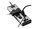 Tripp Lite TLM88USBC Image 4 from Left-angle