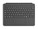 Microsoft EP2-32894                      Image 1 from Front